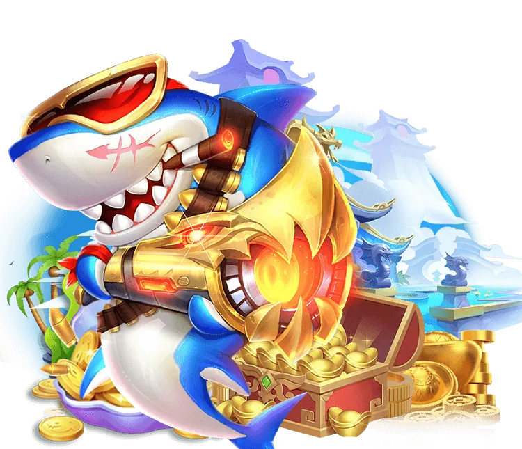 Xổ Số Awin68
